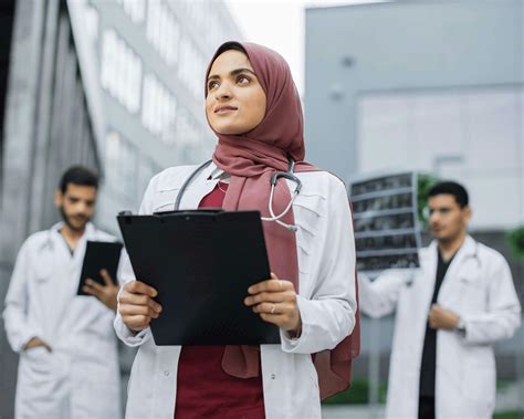 oet date booking|Can I change my booking, details or reschedule my test .
